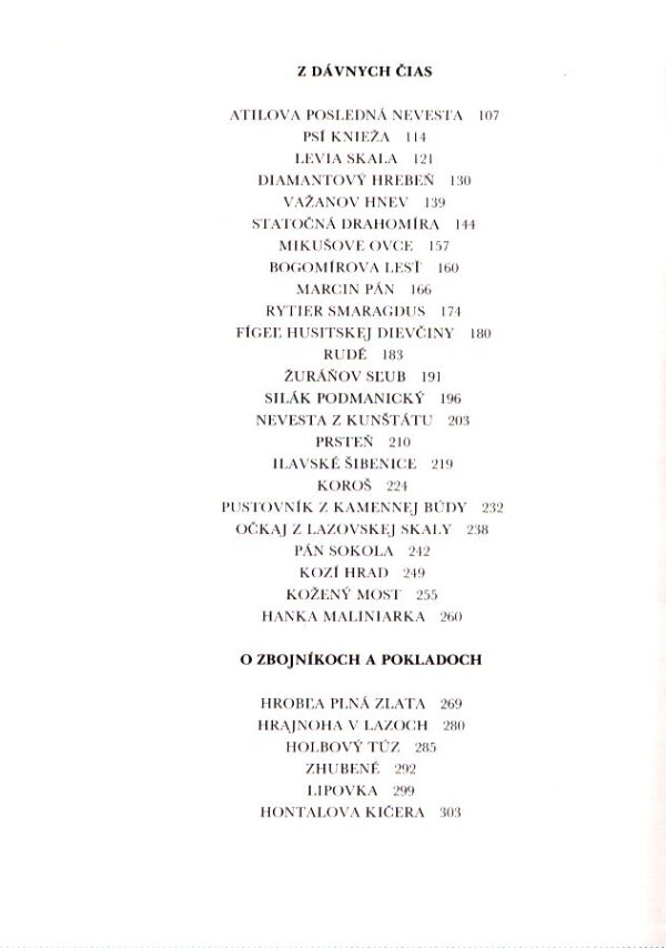 Milan Húževka: PÚCHOVSKÉ POVESTI