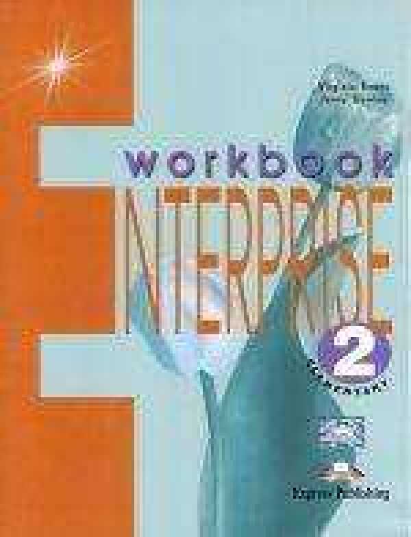 Virginia Evans, Jenny Dooley: