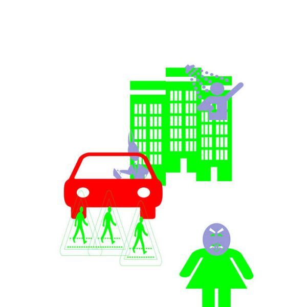 Ali Ibn Rachid: RUŽOVÉ DIEŤA - LP