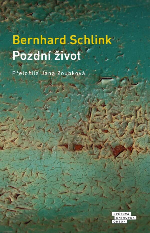 Bernhard Schlink: