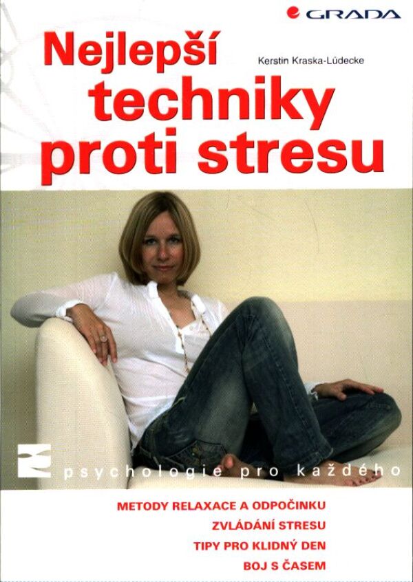 Kerstin Kraska-Lüdecke: