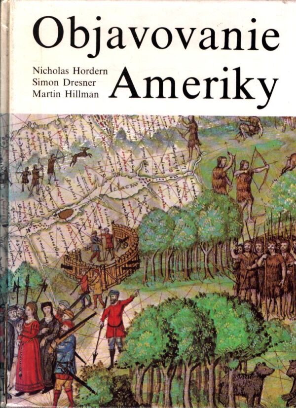 N. Hordern, S. Dresner, M. Hillman: