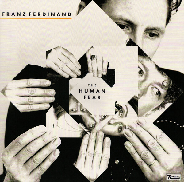 Franz Ferdinand: