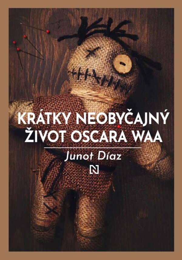 Junot Díaz: