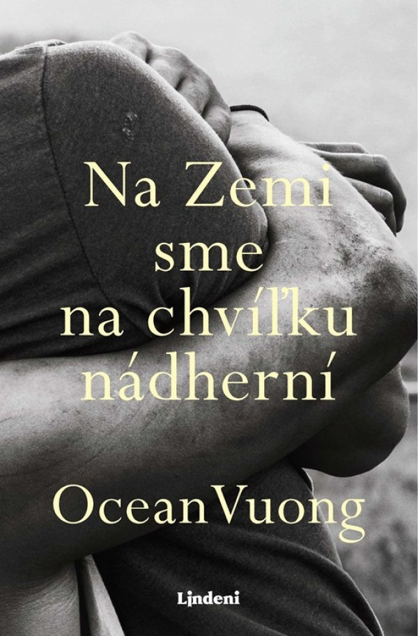 Ocean Voung: