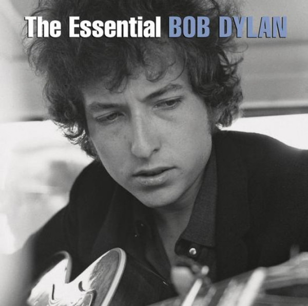 Bob Dylan: