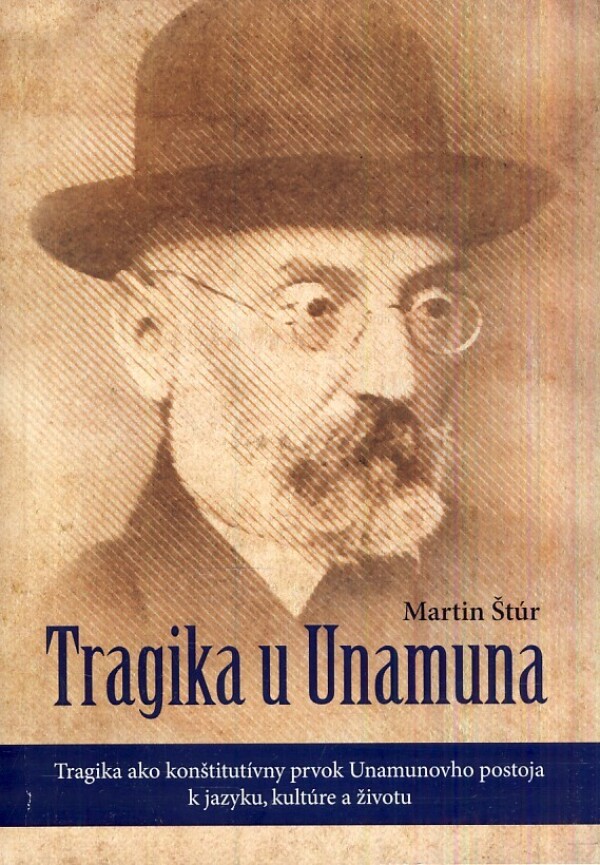 Martin Štúr: