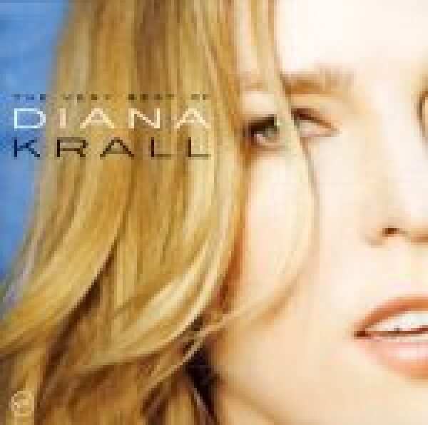 Diana Krall: