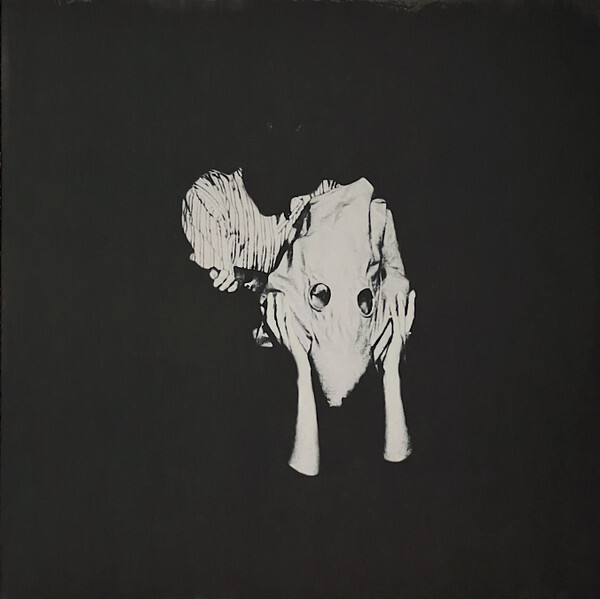 Sigur Rós: KVEIKUR - 2 LP