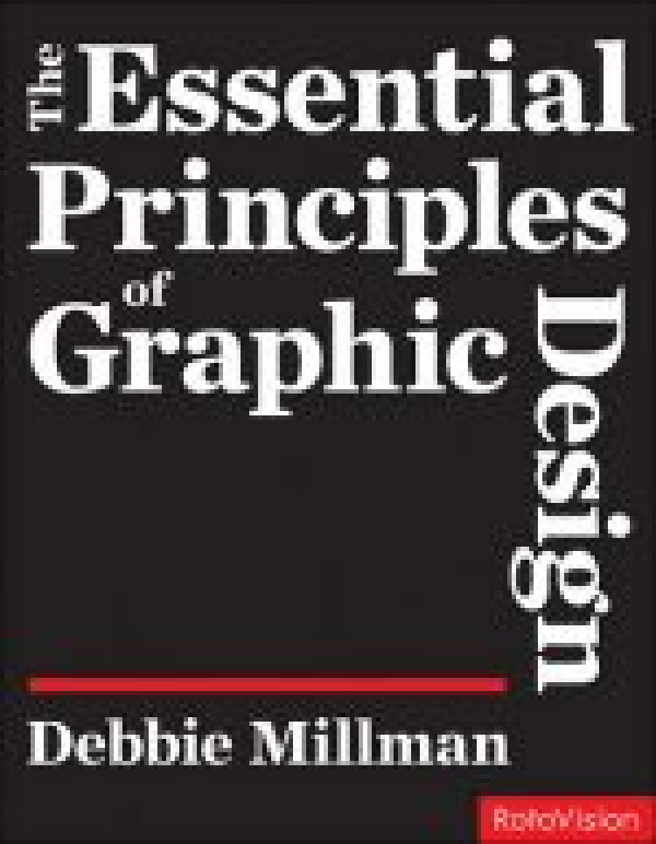 Debbie Millman: