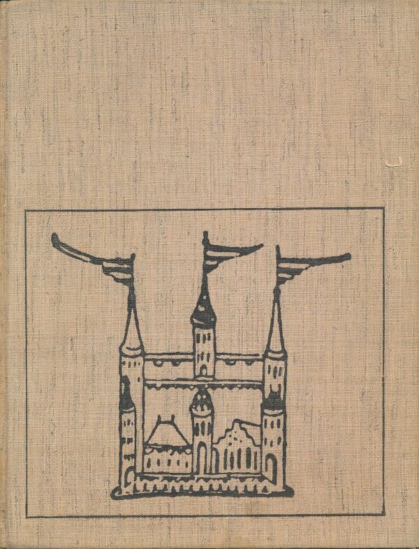 Slovensko 1 - dejiny