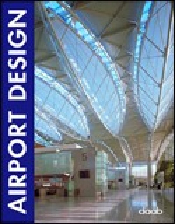 AIRPORT DESIGN