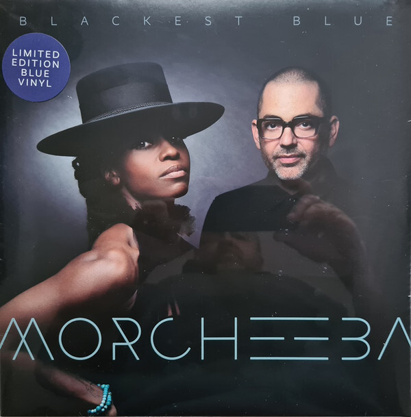 Morcheeba: