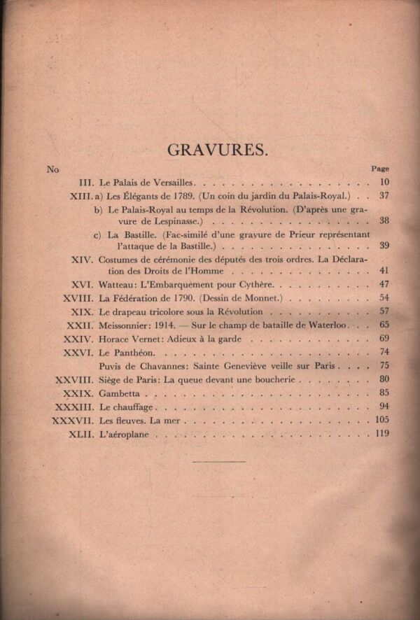 H. Bornecque, J. Bartošek, J. Bernard: UČEBNICE JAZYKA FRANCOUZSKÉHO