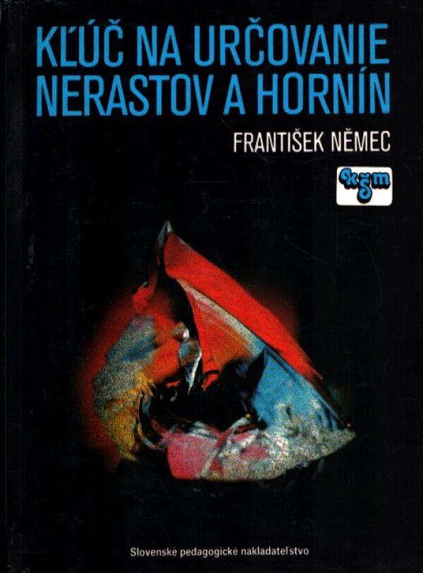František Němec: