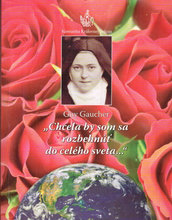 Guy Gaucher: