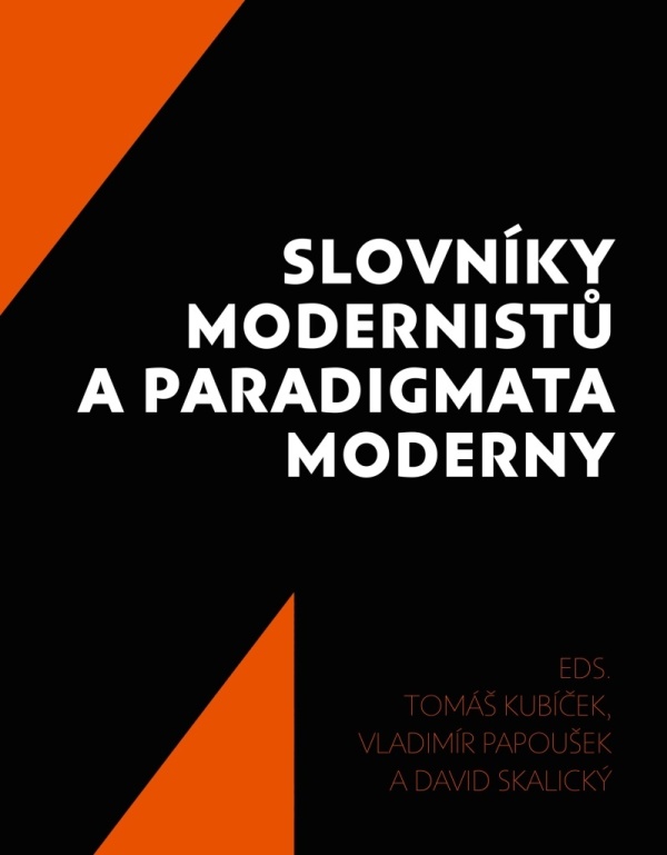 T. Kubíček, V. Papoušek, D. Skalický: