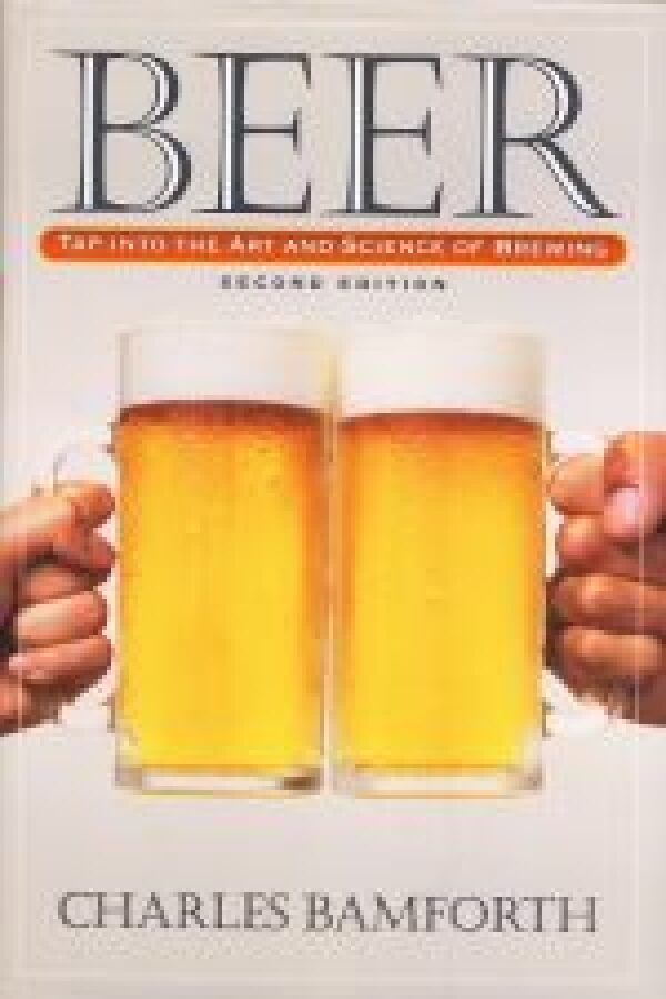 Электроника Beer. Библиотека пивовара. Книга пивоварня. Cooking book пивоварня.