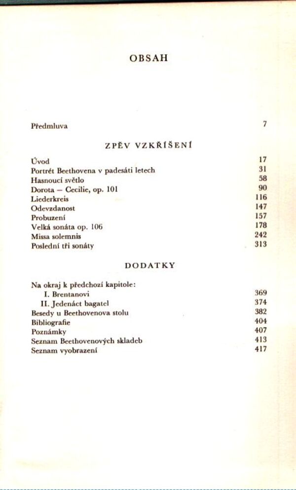 Romain Rolland: BEETHOVEN II