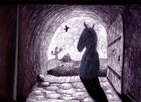 Slávka Liptáková, Fero Lipták: DIEROŽRÚT