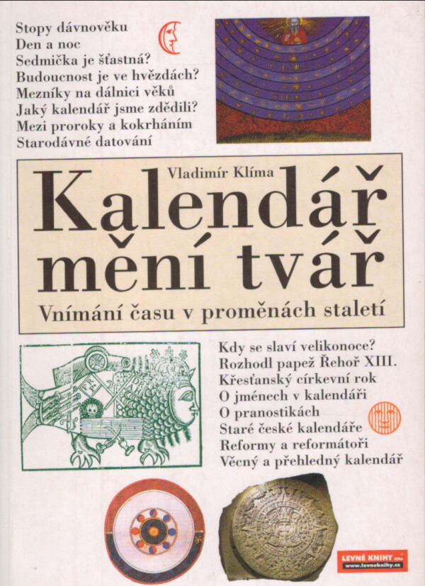 Vladimír Klíma: