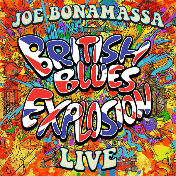 Joe Bonamasaa: