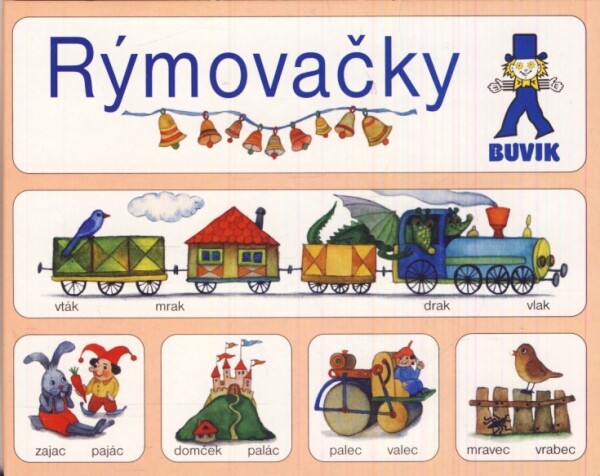 RÝMOVAČKY