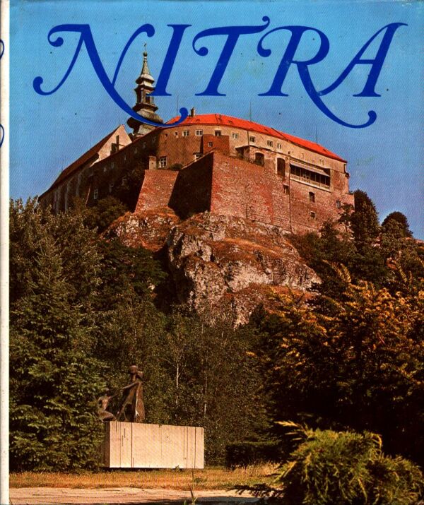 NITRA