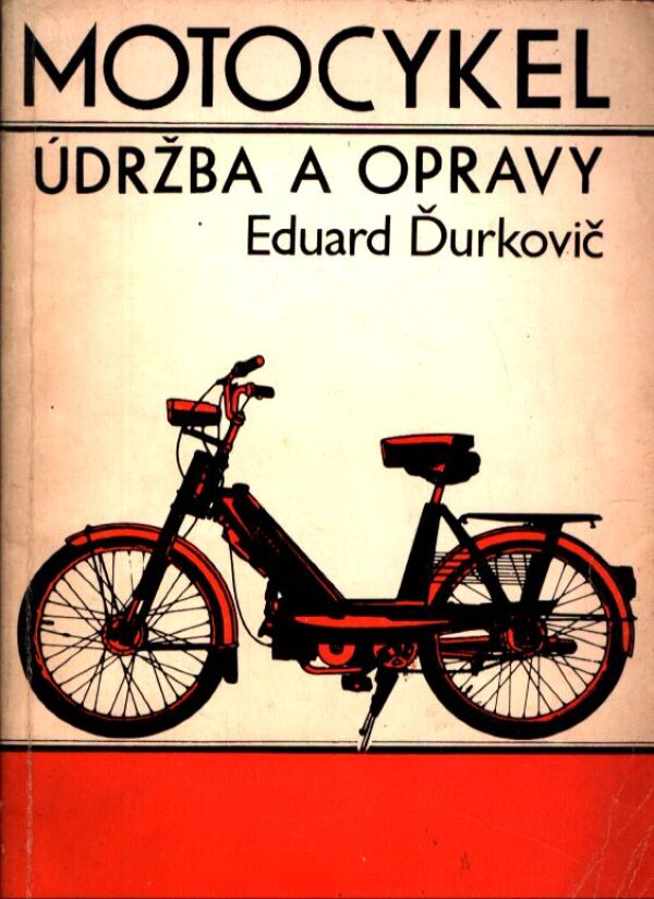 Eduard Ďurkovič: