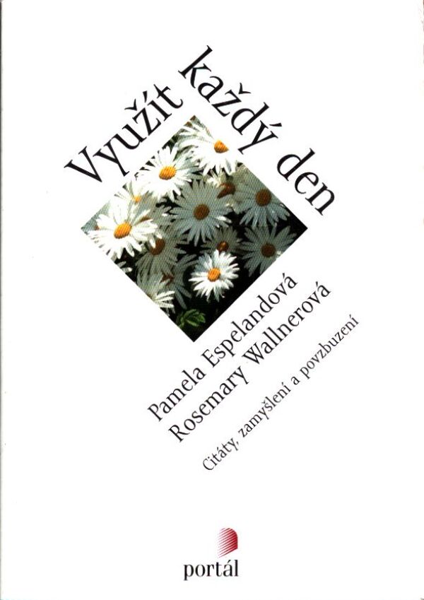 Pamela Espelandová, Rosemary Wallnerová: