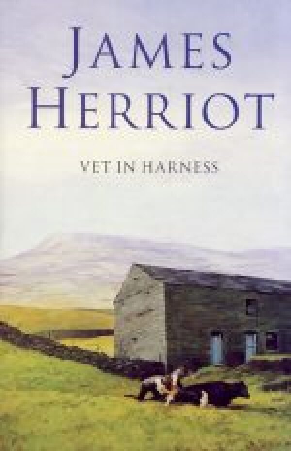 James Herriot: