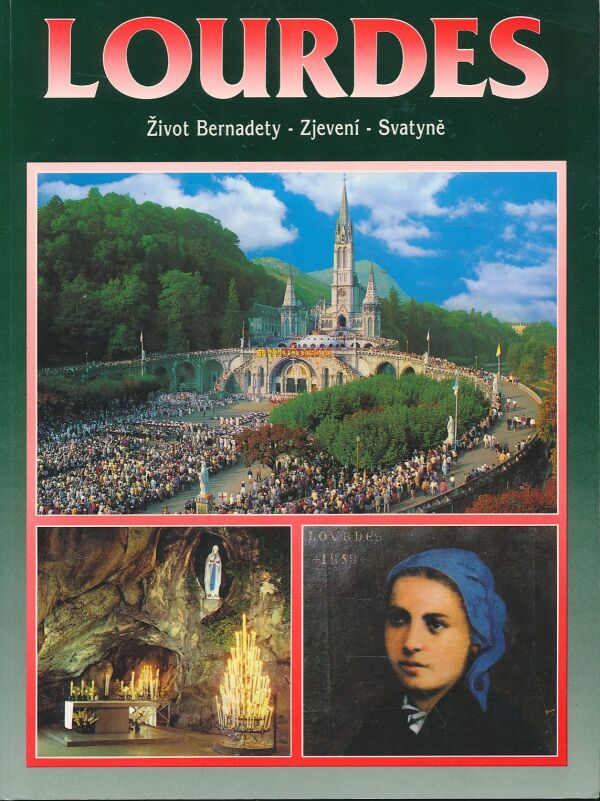 Gérard Ausina, Luigi Prodomi: 