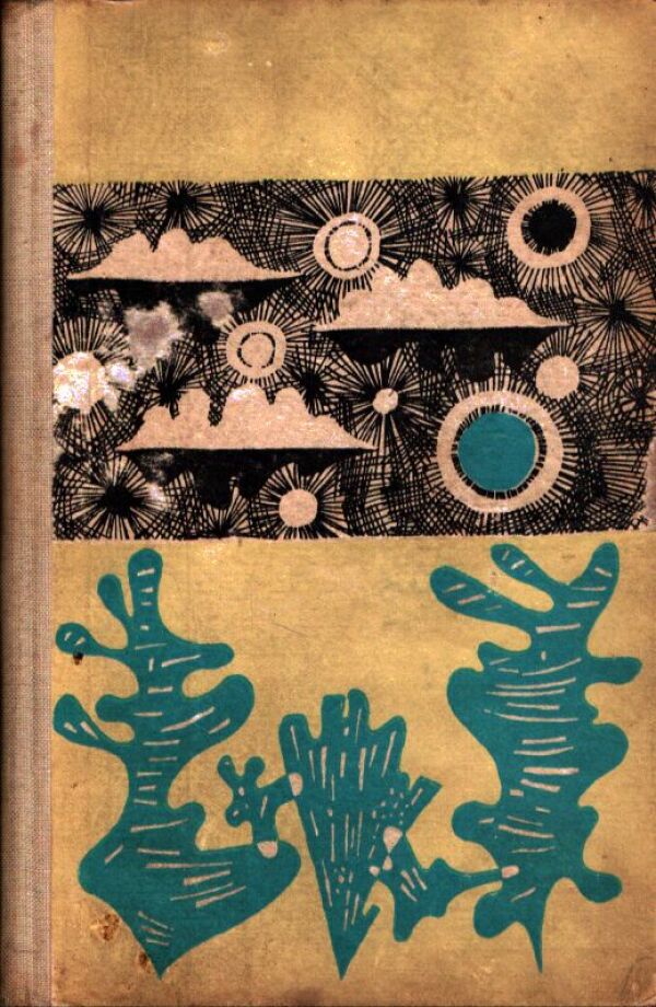 Stanislaw Lem: SEZAM