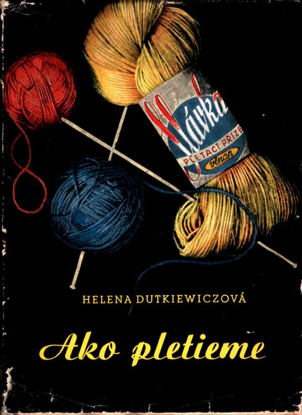 Helena Dutkiewiczová: 