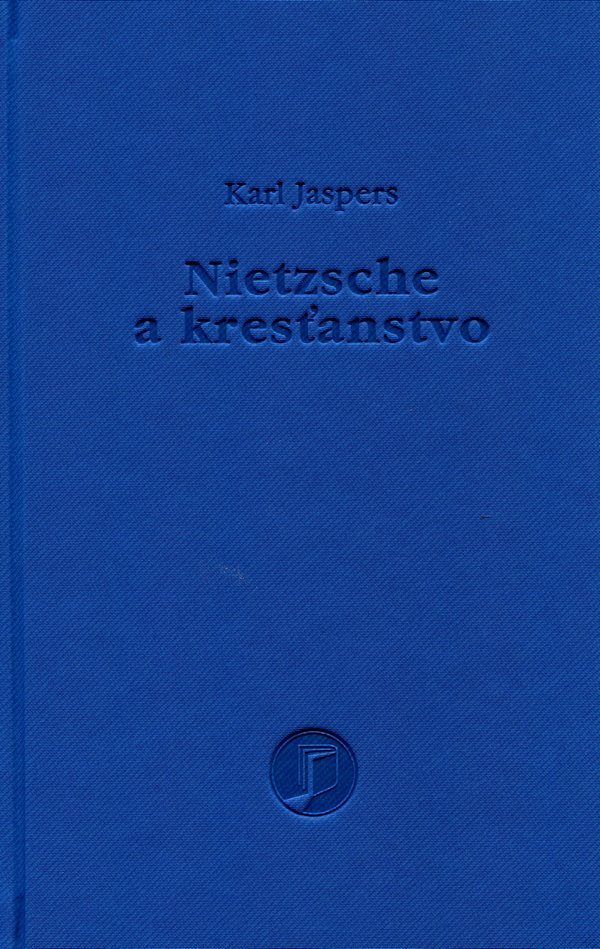 Karl Jaspers: