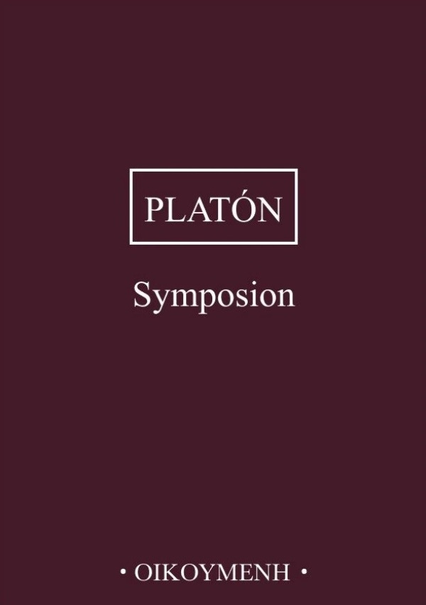 Platón: