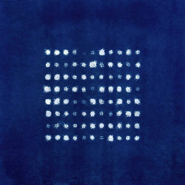 Ólafur Arnalds: REMEMBER - LP