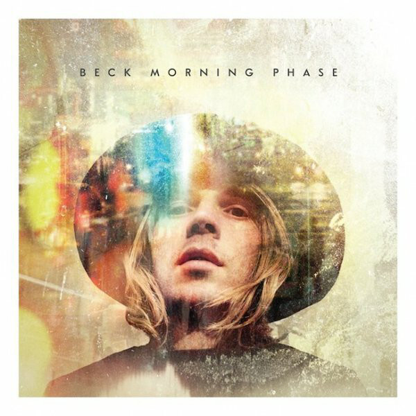 Beck: