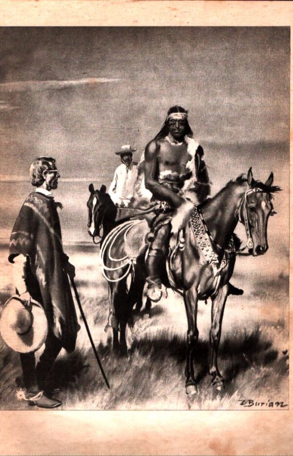 Jules Verne: DETI KAPITÁNA GRANTA