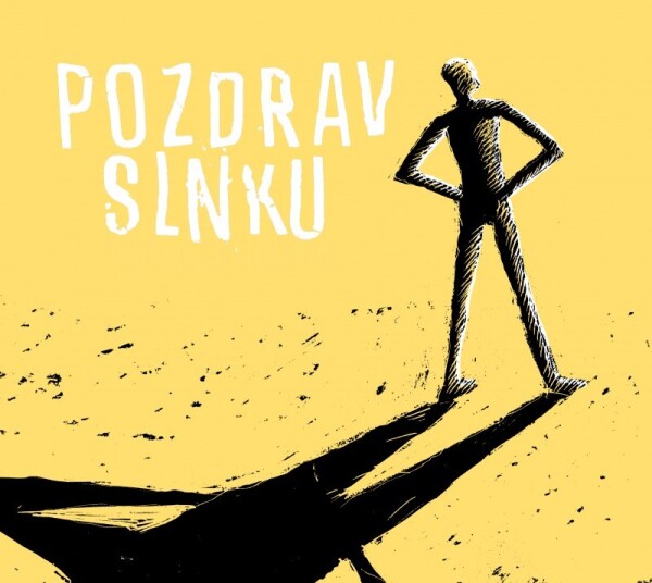 POZDRAV SLNKU