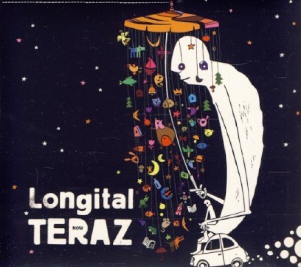 Longital: