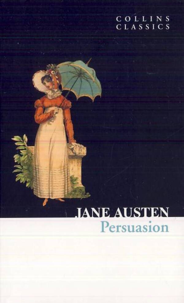 Jane Austen: