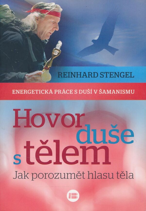 Reinhard Stengel: