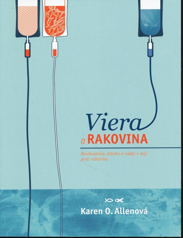 Karen O. Allenová: