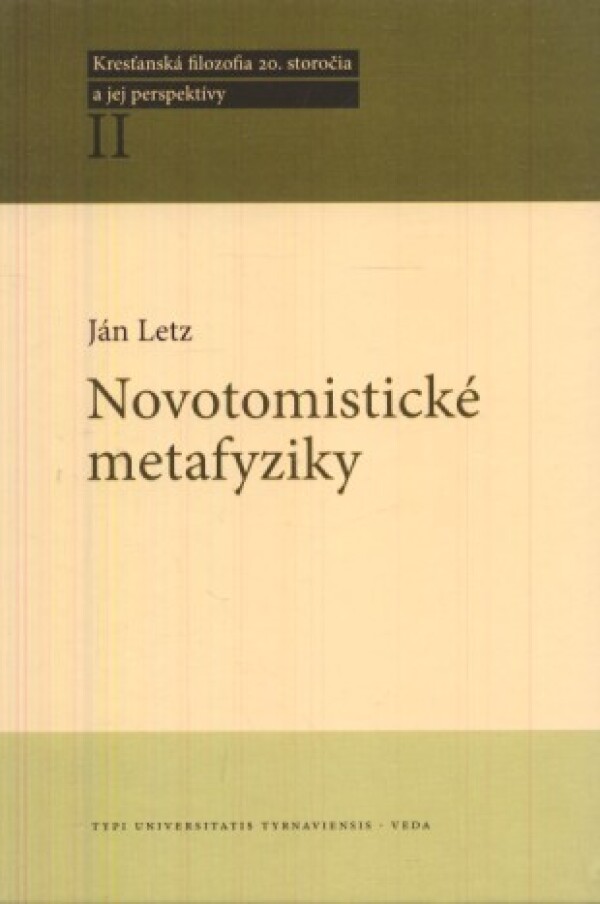 Ján Letz: