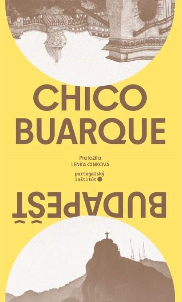 Chico Buarque: 