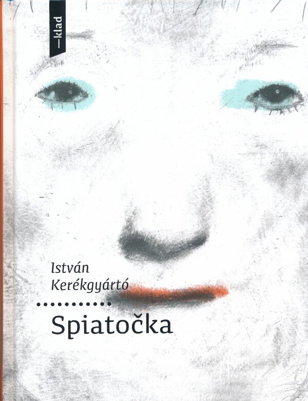 István Kerékgyártó: SPIATOČKA