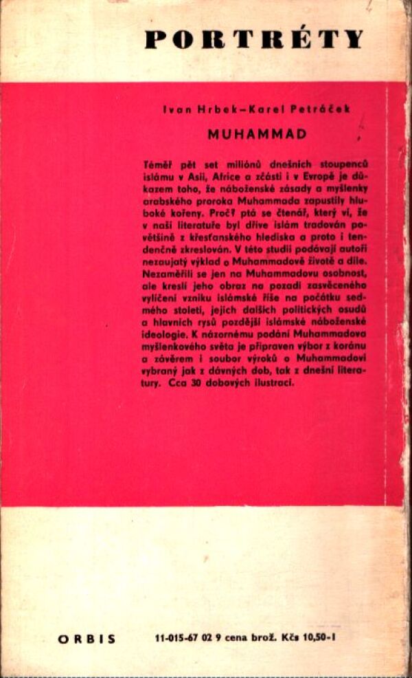 Jiří Cvekl: SIGMUND FREUD PORTRÉTY