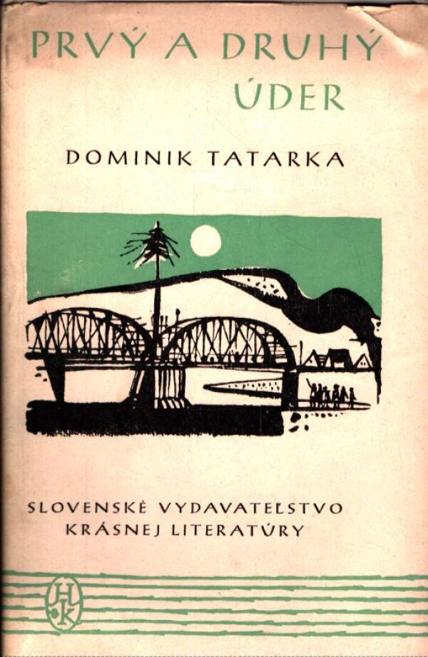 Dominik Tatarka: