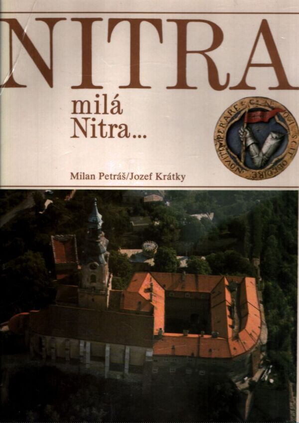M. Petráš, J. Krátky: